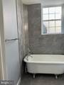 1942 Galloway Street - Photo 30