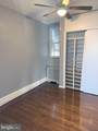 1942 Galloway Street - Photo 31