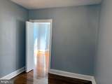 1942 Galloway Street - Photo 32