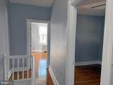 1942 Galloway Street - Photo 33