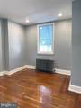 1942 Galloway Street - Photo 34