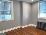 1942 Galloway Street - Photo 35