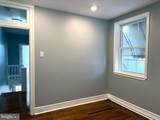 1942 Galloway Street - Photo 36
