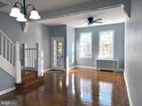1942 Galloway Street - Photo 5