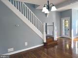 1942 Galloway Street - Photo 6