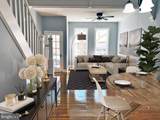 1942 Galloway Street - Photo 8