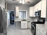 1942 Galloway Street - Photo 9