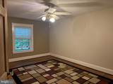 1121 Spring Grove Avenue - Photo 10