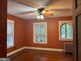 1121 Spring Grove Avenue - Photo 11