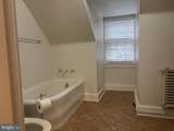 1121 Spring Grove Avenue - Photo 16