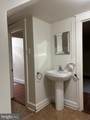 1121 Spring Grove Avenue - Photo 17