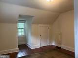 1121 Spring Grove Avenue - Photo 18