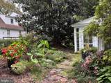 1121 Spring Grove Avenue - Photo 21