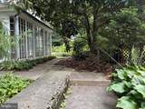 1121 Spring Grove Avenue - Photo 22
