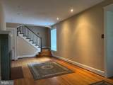 1121 Spring Grove Avenue - Photo 3