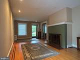 1121 Spring Grove Avenue - Photo 4