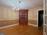 1121 Spring Grove Avenue - Photo 5
