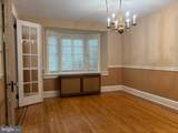 1121 Spring Grove Avenue - Photo 6