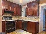 1121 Spring Grove Avenue - Photo 7