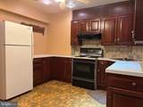 1121 Spring Grove Avenue - Photo 8