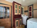 1121 Spring Grove Avenue - Photo 9