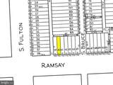 1722 Ramsay Street - Photo 2