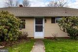 610 Market Street - Photo 41