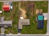 610 Market Street - Photo 42