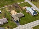 610 Market Street - Photo 43
