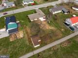 610 Market Street - Photo 45