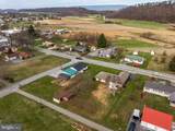 610 Market Street - Photo 46