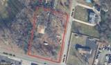 2404 & 2402 Paleo Lane - Photo 1