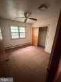 2404 & 2402 Paleo Lane - Photo 22