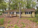 2404 & 2402 Paleo Lane - Photo 3