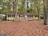 2404 & 2402 Paleo Lane - Photo 4
