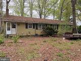 2404 & 2402 Paleo Lane - Photo 5