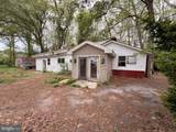 2404 & 2402 Paleo Lane - Photo 6