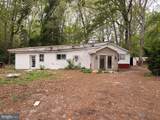 2404 & 2402 Paleo Lane - Photo 7