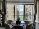 224-30 Rittenhouse Square - Photo 5