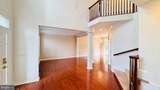 9161 Lost Fields Court - Photo 12