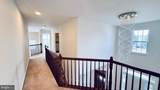 9161 Lost Fields Court - Photo 23