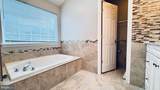 9161 Lost Fields Court - Photo 25