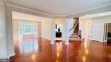 9161 Lost Fields Court - Photo 5
