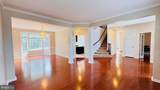 9161 Lost Fields Court - Photo 6