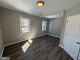 317 Broad Street - Photo 10