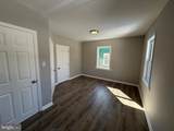 317 Broad Street - Photo 11
