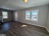 317 Broad Street - Photo 2