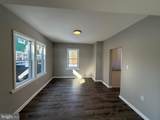 317 Broad Street - Photo 3