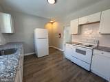 317 Broad Street - Photo 5