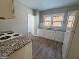 317 Broad Street - Photo 6